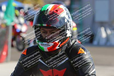 media/Apr-01-2023-2WTD (Sat) [[9aaf6867f7]]/Around the Pits/